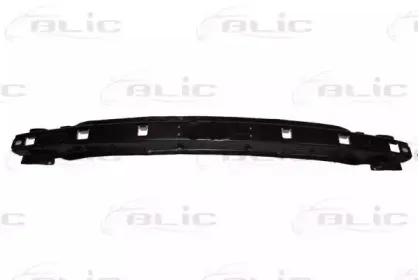 Носитель, буфер BLIC купить