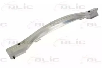 Носитель, буфер BLIC купить