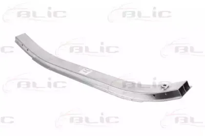 Носитель, буфер BLIC купить