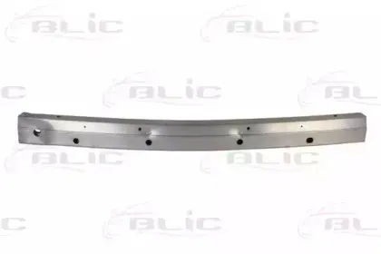 Носитель, буфер BLIC купить