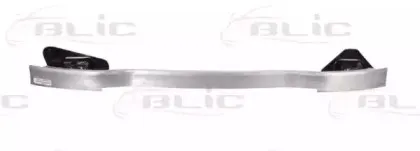 Носитель, буфер BLIC купить