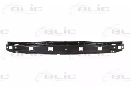 Носитель, буфер BLIC купить