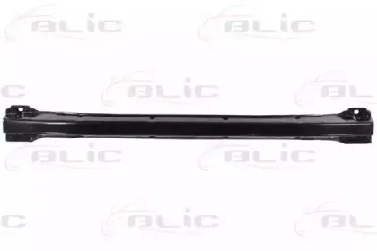 Носитель, буфер BLIC купить