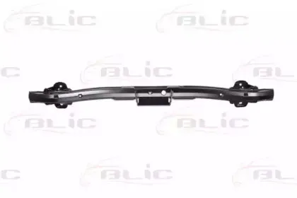 Носитель, буфер BLIC купить