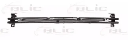 Носитель, буфер BLIC купить