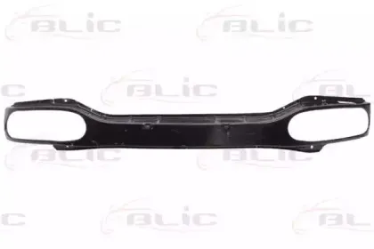 Носитель, буфер BLIC купить