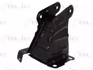 Кронштейн, буфер BLIC купить