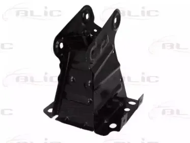 Кронштейн, буфер BLIC купить