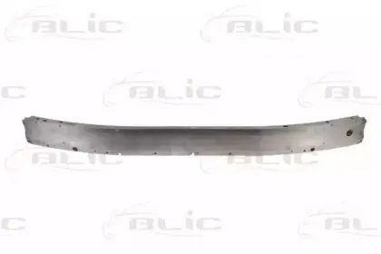 Носитель, буфер BLIC купить