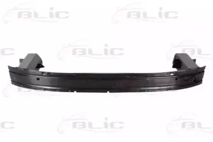 Носитель, буфер BLIC купить