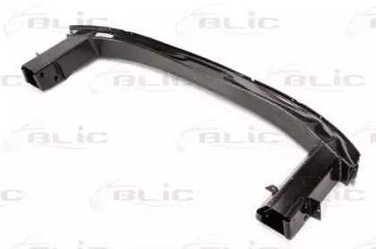 Носитель, буфер BLIC купить