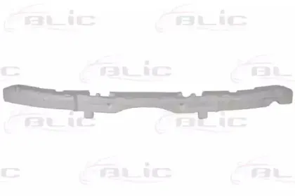 Носитель, буфер BLIC купить