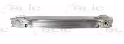 Носитель, буфер BLIC купить