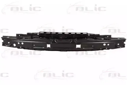 Носитель, буфер BLIC купить