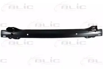 Носитель, буфер BLIC купить