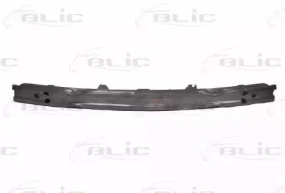 Носитель, буфер BLIC купить