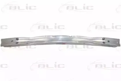 Носитель, буфер BLIC купить