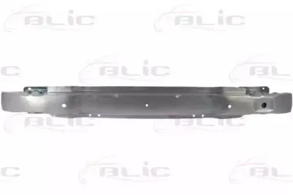 Носитель, буфер BLIC купить