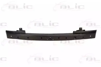 Носитель, буфер BLIC купить