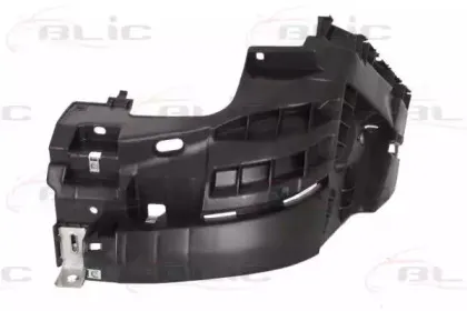 Носитель, буфер BLIC купить