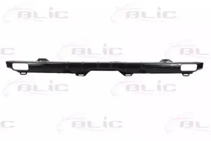 Носитель, буфер BLIC купить