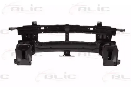 Носитель, буфер BLIC купить