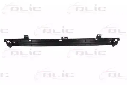 Носитель, буфер BLIC купить