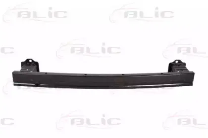 Носитель, буфер BLIC купить