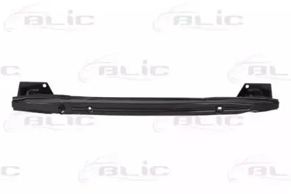 Носитель, буфер BLIC купить