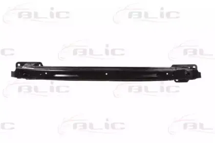 Носитель, буфер BLIC купить