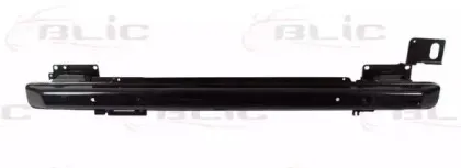 Носитель, буфер BLIC купить