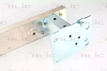 Носитель, буфер BLIC купить