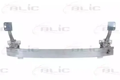 Носитель, буфер BLIC купить