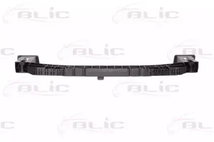 Носитель, буфер BLIC купить