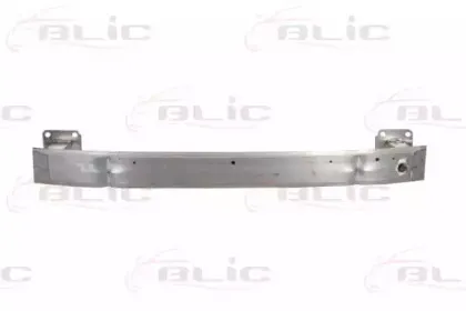 Носитель, буфер BLIC купить