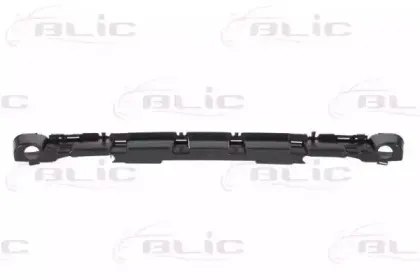 Носитель, буфер BLIC купить