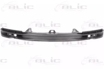 Носитель, буфер BLIC купить