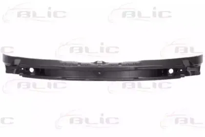 Носитель, буфер BLIC купить