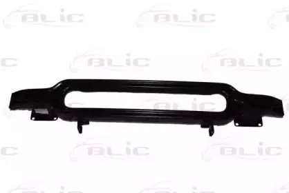 Носитель, буфер BLIC купить