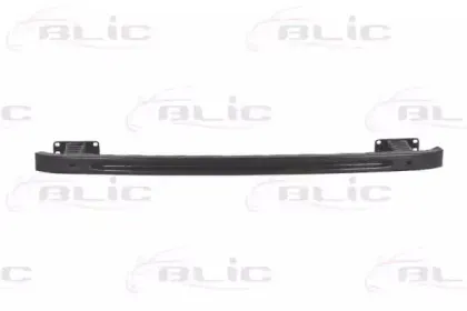 Носитель, буфер BLIC купить