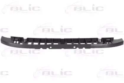 Носитель, буфер BLIC купить