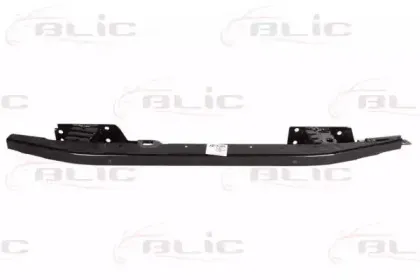 Носитель, буфер BLIC купить