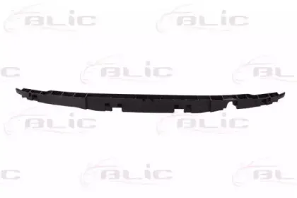 Носитель, буфер BLIC купить