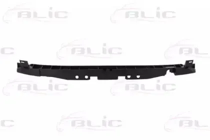 Носитель, буфер BLIC купить