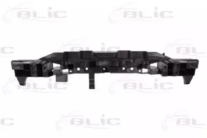 Носитель, буфер BLIC купить