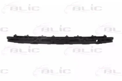 Носитель, буфер BLIC купить