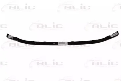 Носитель, буфер BLIC купить