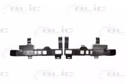 Носитель, буфер BLIC купить