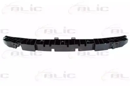 Носитель, буфер BLIC купить