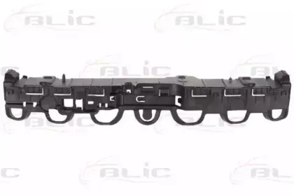 Носитель, буфер BLIC купить